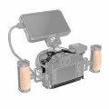 klatka-operatorska-smallrig-3087-do-fujifilm-x-s10_07.jpg
