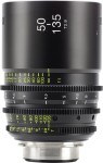 Obiektyw Tokina 50-135mm Mark II T2.9 Cinema Canon EF