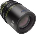 obiektyw-tokina-50-135mm-mark-ii-t2.9-cinema-ef_04.jpg