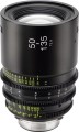 obiektyw-tokina-50-135mm-mark-ii-t2.9-cinema-sony-e_02.jpg