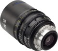obiektyw-tokina-50-135mm-mark-ii-t2.9-cinema-sony-e_03.jpg