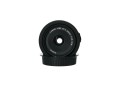 canon_efs_24_4591.jpg