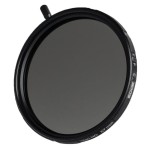 Filtr Irix Edge Vari ND 2-5 67mm