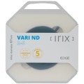 Vari ND 67a 1000x1000.jpg