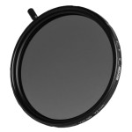 Filtr Irix Edge Vari ND 2-5 72mm