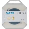 Vari ND 72a 1000x1000.jpg