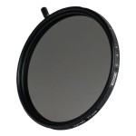 Filtr Irix Edge Vari ND 2-5 77mm