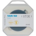 Vari ND 77a 1000x1000.jpg