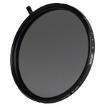 Filtr Irix Edge Vari ND 2-5 82mm