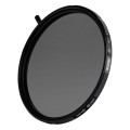 Vari ND 86 c 1000x1000.jpg