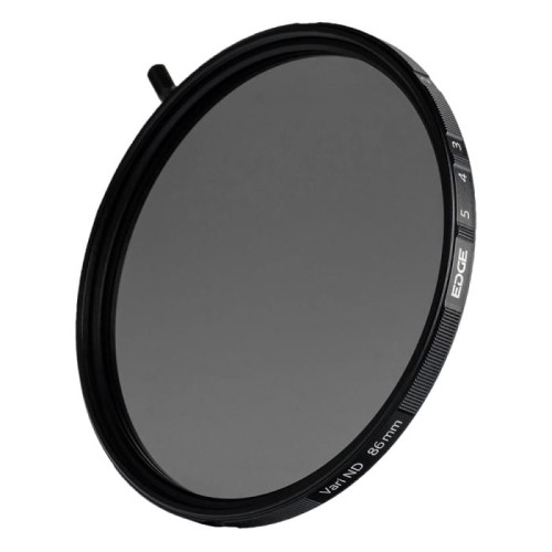 Vari ND 86 c 1000x1000.jpg