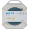 Vari ND 86a 1000x1000.jpg