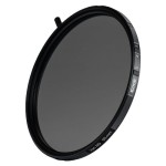 Filtr Irix Edge Vari ND 2-5 95mm