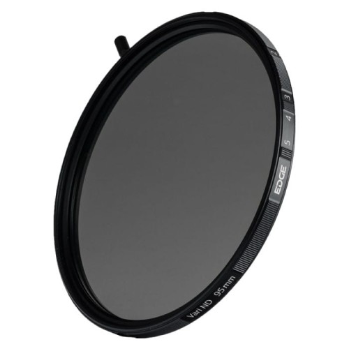 Vari ND 95 c 1000x1000.jpg