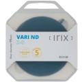 Vari ND 95a 1000x1000.jpg