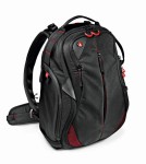 Plecak Manfrotto MB PL-B-130 Bumblebee 130PL