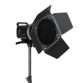 Quadralite_Up!X_700_Kit_04.jpg