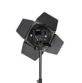 Quadralite_Up!X_700_Kit_05.jpg
