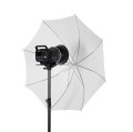 Quadralite_Up!X_700_Kit_06.jpg