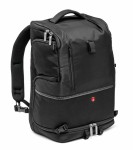 Plecak Manfrotto MB MA-BP-TL TRI L