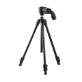 statyw-vanguard-espod-cx-203agh_01.jpg