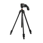 Statyw Vanguard Espod CX 203AGH