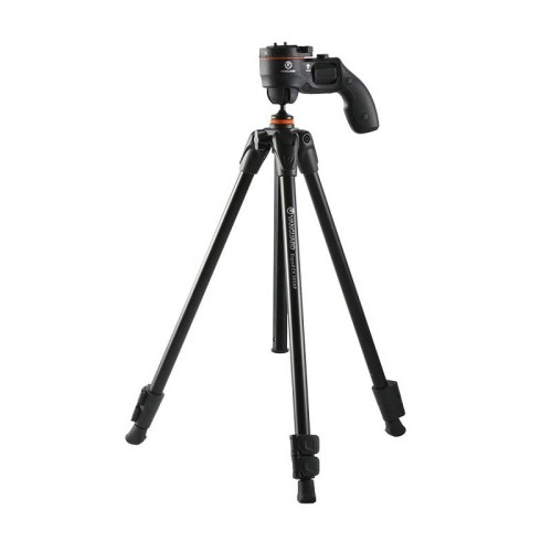 statyw-vanguard-espod-cx-203agh_01.jpg