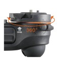 statyw-vanguard-espod-cx-203agh_04.jpg
