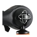 statyw-vanguard-espod-cx-203agh_06.jpg