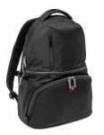 Plecak Manfrotto MB MA-BP-A1 ACTIVE I