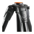 statyw-vanguard-espod-cx-203agh_08.jpg