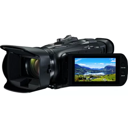 Kamera Canon LEGRIA HF G50_1.jpg