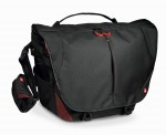 Torba Manfrotto MB PL-BM-30 Messenger Bumblebee M-30 PL