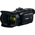 Kamera Canon LEGRIA HF G50_4.jpg