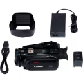 Kamera Canon LEGRIA HF G50_5.jpg