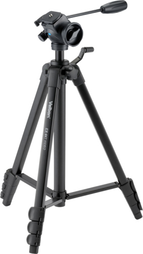 statyw-velbon-ex-447_01