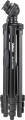 statyw-velbon-ex-447_03