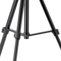 statyw-velbon-ex-447_07