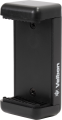 statyw-velbon-ex-447_12