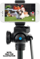 statyw-velbon-ex-547-z-uchwytem-na-smartfon_02