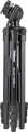 statyw-velbon-ex-547-z-uchwytem-na-smartfon_03