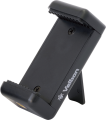 statyw-velbon-ex-547-z-uchwytem-na-smartfon_11