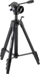 Statyw Velbon EX-647