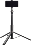 Stojak do smartfona Velbon Portable Multi Stand 155