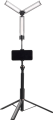 04_116906.png