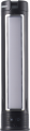 panel-led-velbon-portable-multi-function-led-light_01