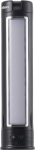 Panel LED Velbon Portable Multi-function LED Light