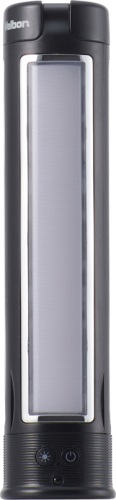 panel-led-velbon-portable-multi-function-led-light_01