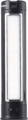 panel-led-velbon-portable-multi-function-led-light_02