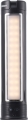 panel-led-velbon-portable-multi-function-led-light_03